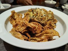 -新乾隆酒楼(帝景园店)