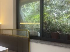 -全乐鱼馆·淳牌有机鱼直营店