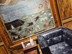 -松赞拉萨林卡酒店