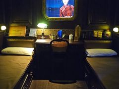 -武汉知音号