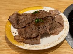 -合点寿司(金虹桥商场店)