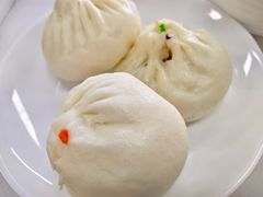 -大邱大包