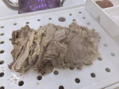 -老毛手抓·盐池滩羊非遗手抓(宁夏总店)