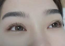 -NMS娜美莎美甲美睫皮肤管理中心