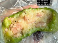 -沈大成(南京东路店)