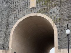 -相门城墙文化休闲景区