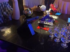 -温莎KTV(珠江路店)