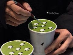 -深圳湾万象城