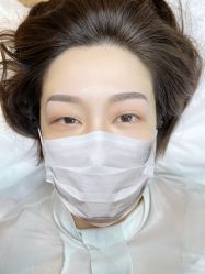 点击看大图 -MIVI·纹眉半永久野生眉