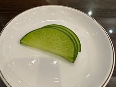 -津菜宋记老房子(鼓楼店)