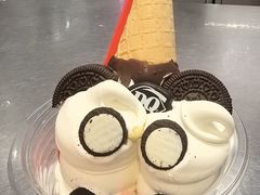 -DQ·蛋糕·冰淇淋(苏州中心店)