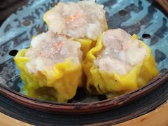 -阿弟早茶大排档(九村店)