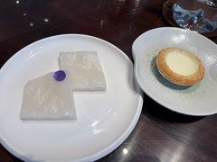 -果然居酒家 · 顺德园林私房菜