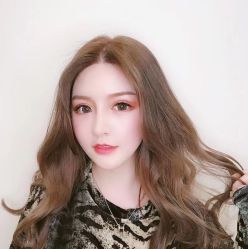 点击看大图 -秦·专注剪发