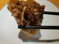 -汉·鲜味人知(陈家营店)