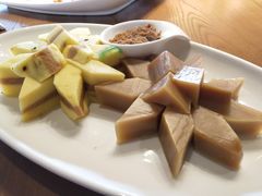 -浙C老邻舍(西城海错店)