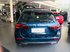 -上海德星奔驰(江杨南路店)