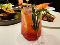 -王品牛排(常州吾悦广场店)