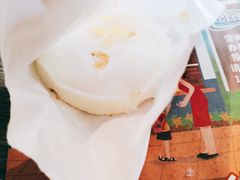 -麦当劳(大栅栏店)
