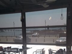 -川旺角川粤融合菜•海景餐厅(星海广场店)