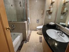 -南京维景国际大酒店(南京博物院店)