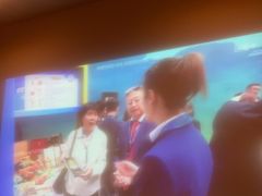 -南轩SPA