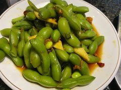 -夜猫子串吧·龙虾.江西小炒(万塘路店)