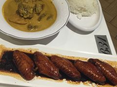 -翠华餐厅(宝安壹方城店)