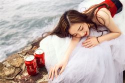 -今生有约国际精品婚纱摄影(苏州店)