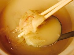 -陶陶居海鲜酒家(新马路店)