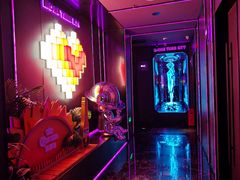 -星聚会KTV X Party(杭州万象城店)