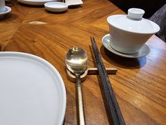 -喜鼎海胆水饺(东港店)