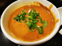 -迎宾楼(解放西街店)