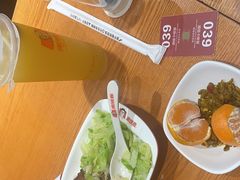 -南城香(四路通店)