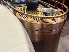 -太子园林酒家