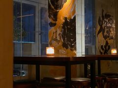 -HUBBA祜精酿(五羊邨店)