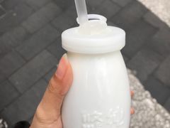 -真老大房鲜肉月饼(南京路步行街店)