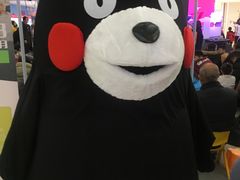 -银泰百货(北京大红门店)