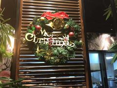-百特喜·意大利餐厅(八佰伴镇江店)