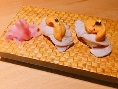 -本逸·割烹料理(湖墅店)