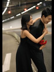 点击看大图 -北遇映画PHOTO GRAPHY STUDIO