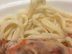-阿一鲍鱼·20年匠心传承(天河北旗舰店)