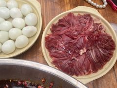 -储奇门鳝鱼火锅(总店)