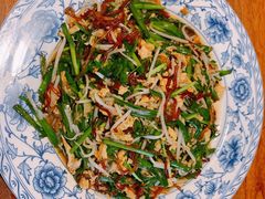 -东来土菜馆(民祥园路店)