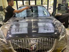 -利美特•威固V-KOOL双膜(杨浦授权店)