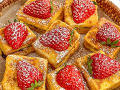 -桃喜·私人订制蛋糕店