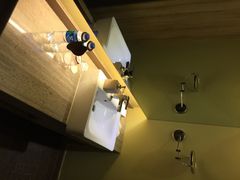 亚朵酒店(西安雁塔店)-西安大雁塔科技大学地铁站亚朵酒店