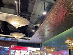 -锦尚阁烤鱼(望京新荟城店)