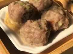 -淇乐多品味馆(江南大道店)