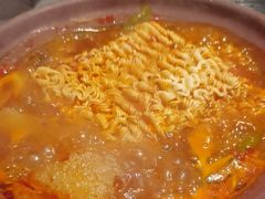 -敏华冰厅(平安金融中心店)